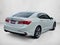 2020 Acura TLX 3.5L FWD w/Technology Pkg