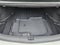 2020 Acura TLX 3.5L FWD w/Technology Pkg
