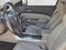 2017 Acura TLX FWD V6 w/Technology Pkg