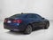 2017 Acura TLX FWD V6 w/Technology Pkg