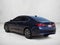 2017 Acura TLX FWD V6 w/Technology Pkg
