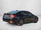 2017 Acura TLX FWD V6 w/Advance Pkg