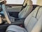 2017 Honda Civic Sedan EX-T CVT