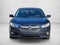 2017 Honda Civic Sedan EX-T CVT