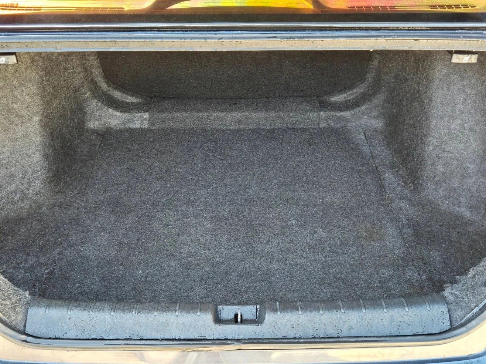 2017 Honda Civic Sedan EX-T CVT