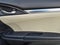 2017 Honda Civic Sedan EX-L CVT
