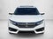 2017 Honda Civic Sedan EX-L CVT