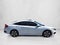 2017 Honda Civic Sedan EX-L CVT