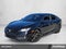 2020 Honda Civic Sedan Sport CVT