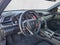 2020 Honda Civic Sedan Sport CVT