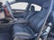 2020 Honda Civic Sedan Sport CVT