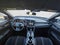 2020 Honda Civic Sedan Sport CVT