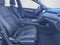 2020 Honda Civic Sedan Sport CVT