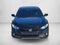 2020 Honda Civic Sedan Sport CVT