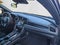 2020 Honda Civic Sedan Sport CVT