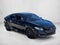 2020 Honda Civic Sedan Sport CVT