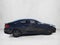 2020 Honda Civic Sedan Sport CVT