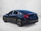 2020 Honda Civic Sedan Sport CVT