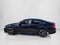 2020 Honda Civic Sedan Sport CVT