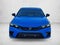 2022 Honda Civic Hatchback Sport CVT