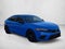 2022 Honda Civic Hatchback Sport CVT