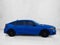 2022 Honda Civic Hatchback Sport CVT
