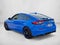 2022 Honda Civic Hatchback Sport CVT