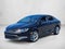 2016 Chrysler 200 4dr Sdn C FWD