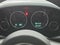 2015 Jeep Wrangler 4WD 2dr Sport