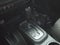 2015 Jeep Wrangler 4WD 2dr Sport