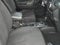 2015 Jeep Wrangler 4WD 2dr Sport