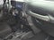 2015 Jeep Wrangler 4WD 2dr Sport