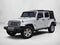2014 Jeep Wrangler Unlimited 4WD 4dr Freedom Edition *Ltd Avail*