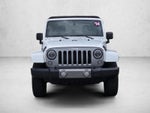 2014 Jeep Wrangler Unlimited 4WD 4dr Freedom Edition *Ltd Avail*