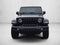 2023 Jeep Wrangler Willys Sport 2 Door 4x4