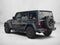 2023 Jeep Wrangler Sport S 4 Door 4x4