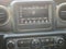 2020 Jeep Wrangler Unlimited Sport S 4x4