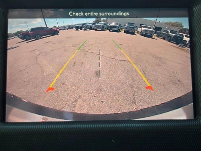 2020 Jeep Wrangler Unlimited Sport S 4x4