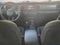 2020 Jeep Wrangler Unlimited Sport S 4x4