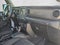 2020 Jeep Wrangler Unlimited Sport S 4x4