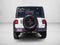 2020 Jeep Wrangler Unlimited Sport S 4x4