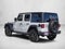 2020 Jeep Wrangler Unlimited Sport S 4x4
