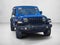 2023 Jeep Wrangler Willys 4 Door 4x4