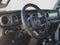 2021 Jeep Wrangler Unlimited Sport S 4x4