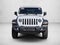 2021 Jeep Wrangler Unlimited Sport S 4x4