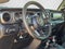 2022 Jeep Wrangler Unlimited Willys Sport 4x4