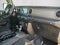 2022 Jeep Wrangler Unlimited Willys Sport 4x4