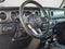 2020 Jeep Wrangler Unlimited Sahara 4x4