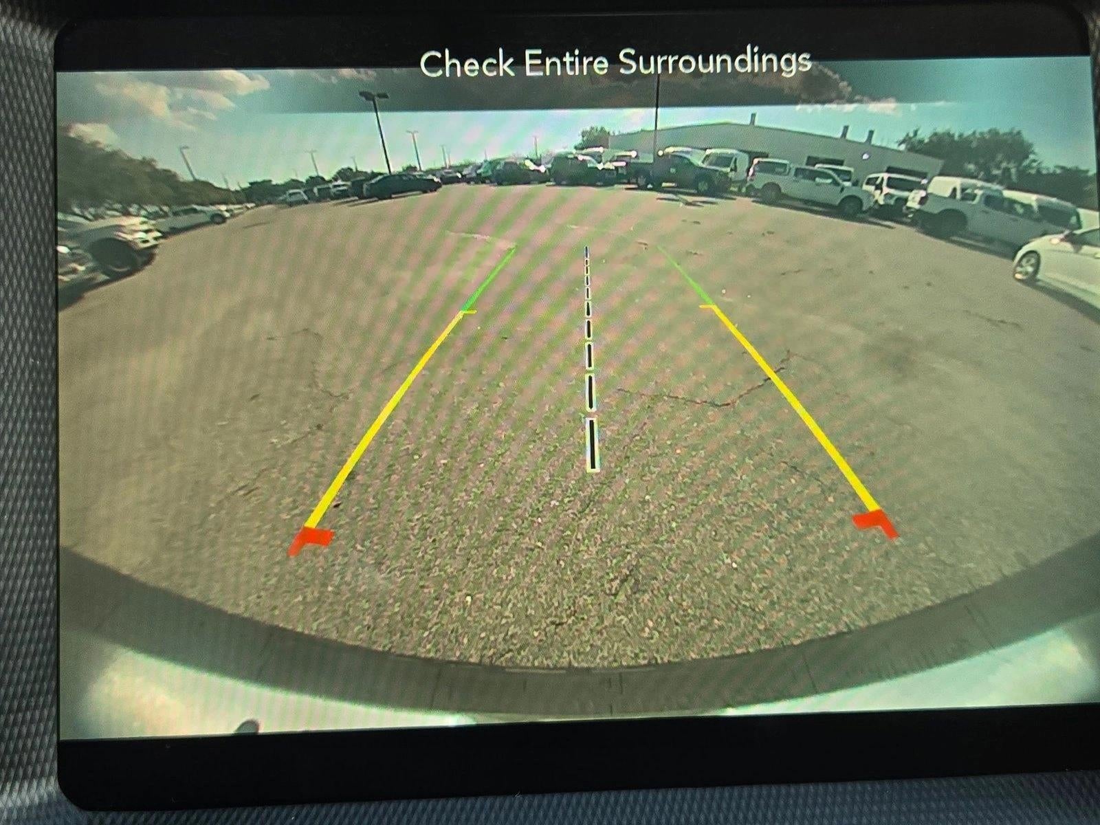 2020 Jeep Wrangler Unlimited Sahara 4x4