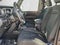 2020 Jeep Wrangler Unlimited Sahara 4x4
